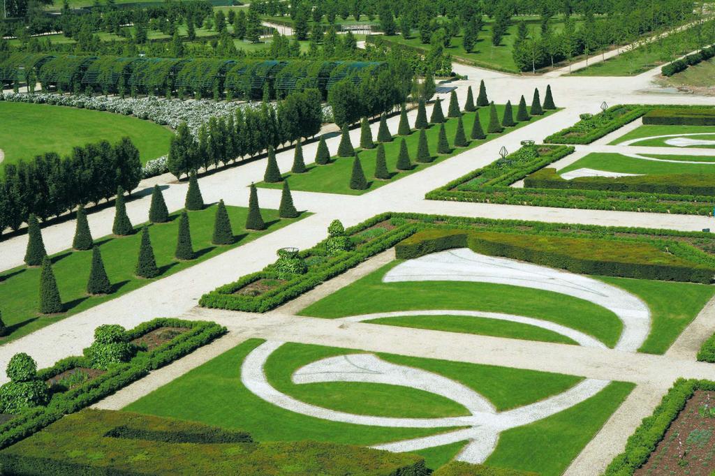 Gia Sera Bb Venaria เวนาเรีย เรอาเล ห้อง รูปภาพ